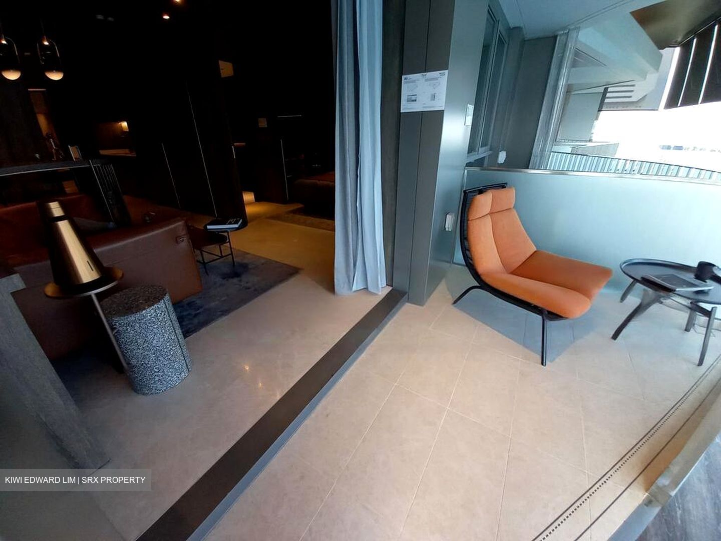 The Reef At King’s Dock (D4), Condominium #464313051